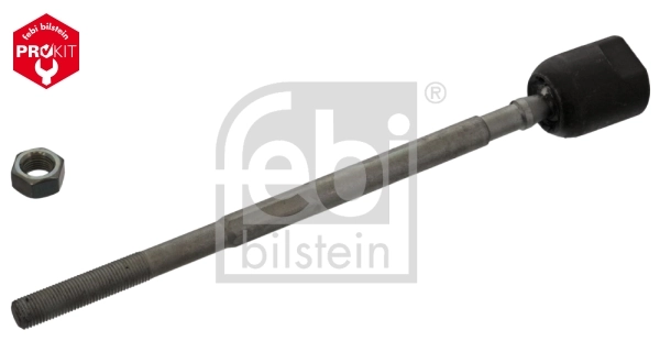 Inner Tie Rod